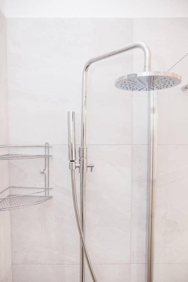 Fully Renovated, Modern Beauty In Central Athens! Bagian luar foto